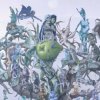 Cathedral - Garden Of Unearthly Delights / Vinyl / 2LP [LP]