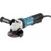 Makita GA5094