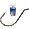 MUSTAD BEAK NEREZOVÝ JEDNOHÁČIK