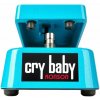 Dunlop Mick Ronson Cry Baby Wah