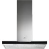 Electrolux KFTB19X vstavaný odsávač pár