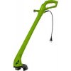 Fieldmann FZS 2105-E 50003633