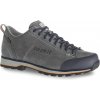 Lifestyle obuv Dolomite 54 Low Fg Evo GTX