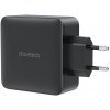 Choetech PD8005