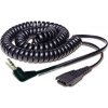 Jabra 8800 01 46