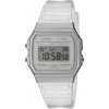 T4257 CASIO F-91W DIGITÁLNE HODINKY UNISEX