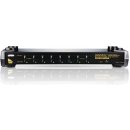 Aten CS-1758 8-port KVM USB/PS2, audio, OSD, rack 19"