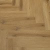 Winflex Herringbone 1188 Dub Newcastle 2,03 m²