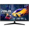 Herný monitor Asus VY279HGR