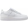 Nike air force 1 le (gs) | FV5951-111 biela