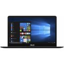 Asus UX550VD-BN050T