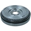 OEM PSA - DVOJHMOTNÝ ZOTRVAČNÍK CITROEN JUMPER /PEUGEOT BOXER 2.2 HDI (11- ) 9676226880 96 762 268 80