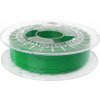 Spectrum PEBA Forest Green 1,75 mm / 800 g