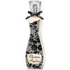 Christina Aguilera Christina Aguilera Parfémovaná voda 30ml, dámske