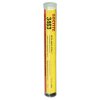 LOCTITE 3463 metal magic steel 114g