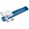 Rezačka papiera Maped Compact Cut - A4