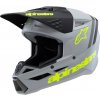 Alpinestars Supertech M3 Radium kids