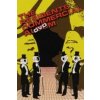 Residents - Commercial Album [DVD]