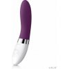 Lelo Liv 2