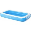 Bestway 54150 Family 305x183x46 cm,