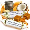 Krówki Krówki KOKOSOVÉ PREMIUM 500 g