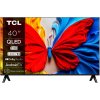 TCL S59K 40S59K 40