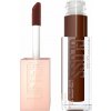 Maybelline New York Lifter Gloss 029 Toast lesk na pery 5,4 ml