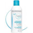 Bioderma Hydrabio osviežujúca voda v spreji pre citlivú pleť 300 ml