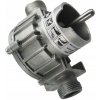 Wolfcraft 2200000 pumpa
