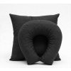 Áčko a.s. Ružomberok 2 Set Comfort SOFT Black