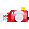 Fisher-Price Fotoaparát se zrcátkem
