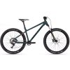 KELLYS Gibon 05 Ebony Green M 29