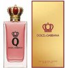 Dolce & Gabbana Q Intense parfumovaná voda dámska 100 ml