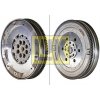 Zotrvačník Schaeffler LuK 415 0520 10