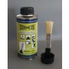 Lepidlo na paddleboardy X-tremefix outdoor 250ml