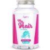 MY HAIR