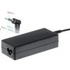 Akyga Nabíjecka na notebook 19.5V/ 2.31A 45W 4.5 x 3.0 mm + pin pro HP/Compaq