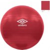 MOVEO Fitness 75 cm