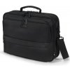DICOTA Multi Eco CORE 15-17.3