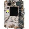 Fotopasca TETRAO Strix 18 Gen.II 27 Mpx 940 nm