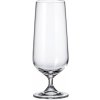 Pohár na pivo 610 ml 6ks STRIX