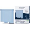 Aqua Crystalis AC-CLEAN Philips / Saeco AquaClean)