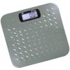 MyWeigh TITAN Osobná váha do 150kg/100g