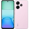 Mobilný telefón Xiaomi Redmi 13 6 GB / 128 GB (56126) ružový