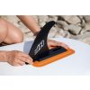 Bestway 65349 Paddle board AQUA JOURNEY