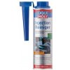 Liqui Moly 5110 Injection Reiniger - Čistič vstrekovania 300ml