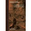Měšťan a šelma - Jan Kilián