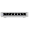 Ubiquiti USW-Lite-8-PoE USW-Lite-8-PoE