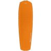 Ferrino Superlite 600 Oranžová samonafukovací karimatka