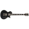 ESP E-II Eclipse EMG BKS